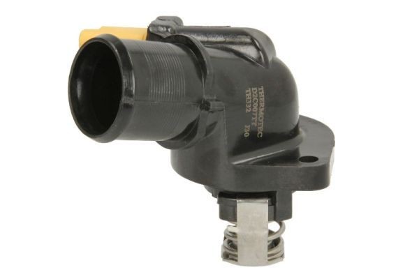 THERMOTEC Termostato motore D2C007TT D2C007TT costo Termostato refrigerante PEUGEOT 107 THERMOTEC