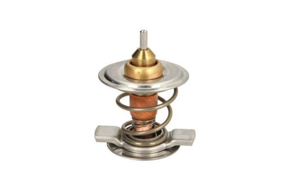Thermostaat, koelvloeistof THERMOTEC D2C008TT THERMOTEC D2C008TT: Thermostaat Peugeot 407 2011