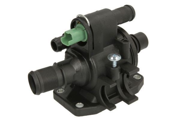 THERMOTEC Termostato motore D2C010TT D2C010TT costo Termostato refrigerante THERMOTEC SUZUKI SAMURAI