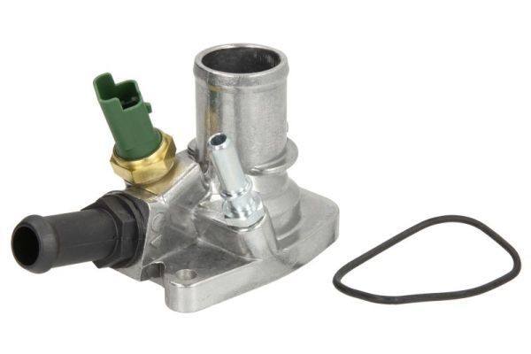 THERMOTEC Thermostaat, koelvloeistof D2F003TT Thermostaten THERMOTEC GIULIETTA D2F003TT goedkoop