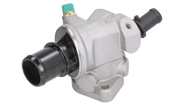 THERMOTEC Termóstato, líquido de refrigeração D2F004TT Termóstato líquido de refrigeração THERMOTEC Jeep GLADIATOR D2F004TT