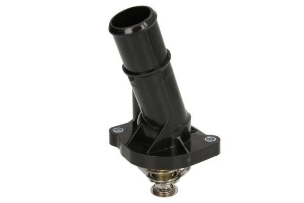 THERMOTEC Termostato motore D2G013TT D2G013TT costo Termostato refrigerante THERMOTEC VOLVO S60