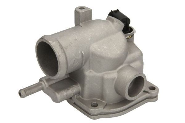 THERMOTEC Termostat, kølemiddel D2M007TT Motor termostat THERMOTEC 123-serie D2M007TT billig