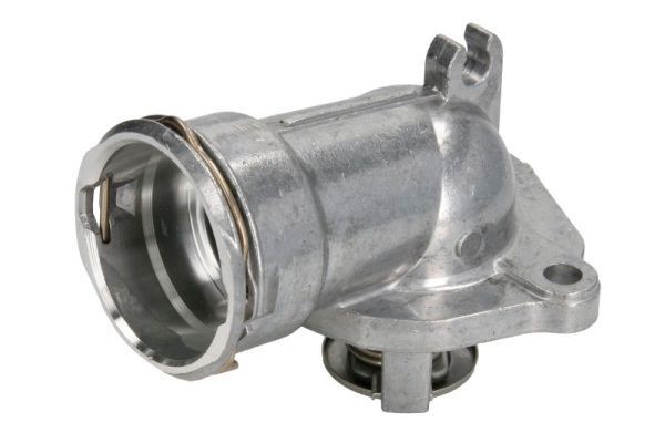 THERMOTEC Termostat, kølemiddel D2M011TT Termostat MERCEDES-BENZ THERMOTEC D2M011TT