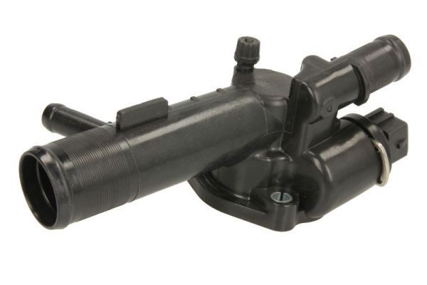 THERMOTEC Termostat, kylvätska D2R006TT D2R006TT THERMOTEC vattentermostat DACIA DOKKER