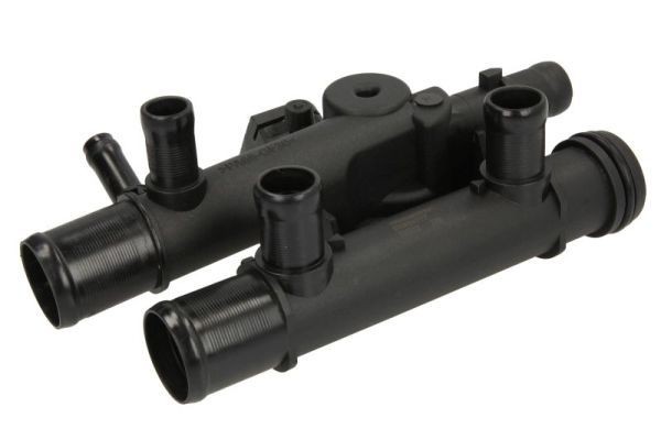 THERMOTEC Termóstato, líquido de refrigeração D2R007TT Termóstato de água THERMOTEC TALISMAN D2R007TT baratos