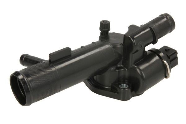 THERMOTEC Thermostat d'eau D2R009TT D2R009TT Calorstat RENAULT LAGUNA THERMOTEC