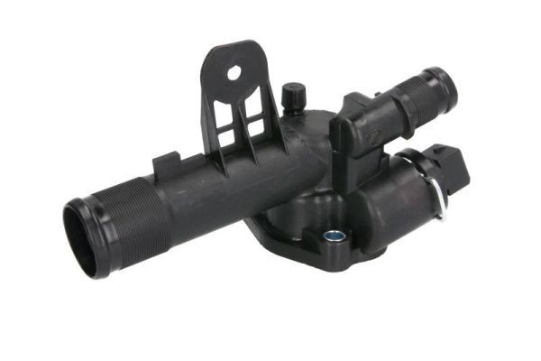 THERMOTEC Termostato motore D2R012TT D2R012TT costo Termostato refrigerante THERMOTEC NISSAN PICK UP