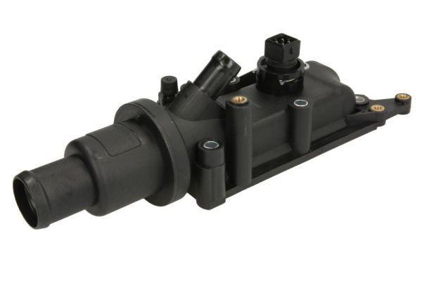 THERMOTEC Termostat, kylvätska D2R013TT D2R013TT THERMOTEC termostat RENAULT Symbol