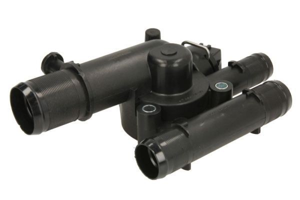 THERMOTEC Termóstato, líquido de refrigeração D2R015TT D2R015TT Termóstato de água RENAULT TALISMAN THERMOTEC