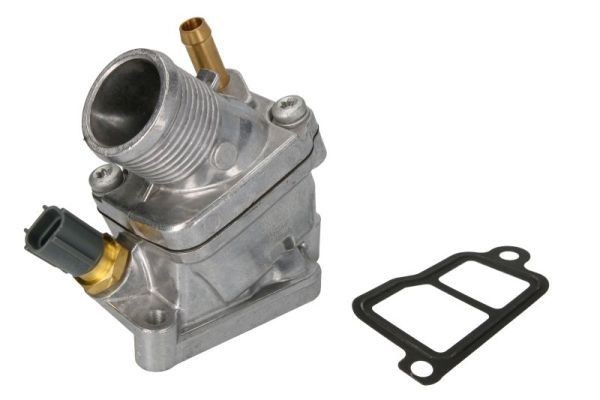 THERMOTEC Termostaat, Jahutusvedelik D2V003TT THERMOTEC D2V003TT Termostaat Volvo XC90 1 hind