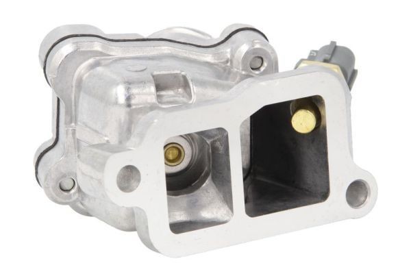 Termostat, kjølemiddel THERMOTEC D2W003TT THERMOTEC D2W003TT Termostathus AUDI A8 2018