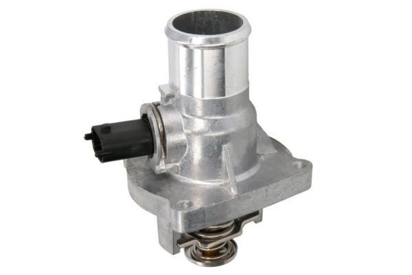 THERMOTEC Kühlwasserthermostat D2X015TT D2X015TT THERMOTEC OPEL ASTRA Kühler-Thermostat Kosten
