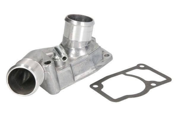 THERMOTEC Termostaat, Jahutusvedelik D2X024TT D2X024TT Termostaat CHEVROLET LACETTI THERMOTEC