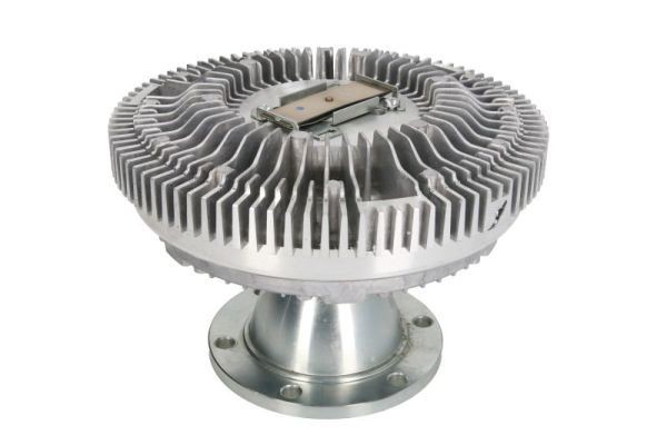 THERMOTEC Kobling, kølerventilator D5M017TT D5M017TT Køleventilator kobling ALFA ROMEO 156 THERMOTEC