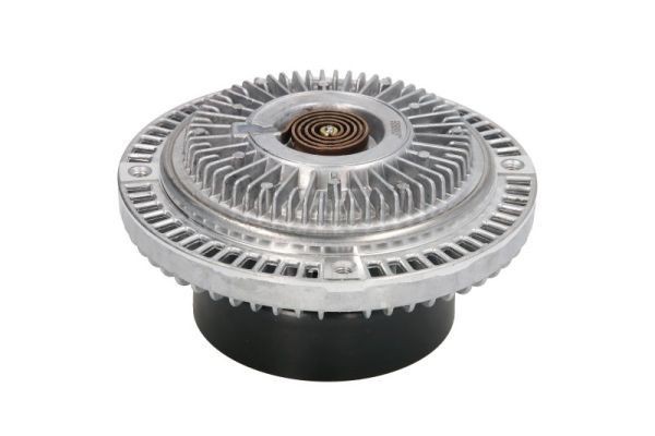 THERMOTEC Koppeling, radiateurventilator D5W003TT THERMOTEC D5W003TT Ventilator koppeling Super 90 prijs