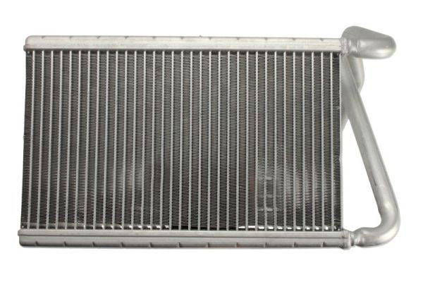 THERMOTEC Varmeapparat register D60307TT THERMOTEC D60307TT Varmeapparat register Kia Shuma FB til en fordelagtig pris