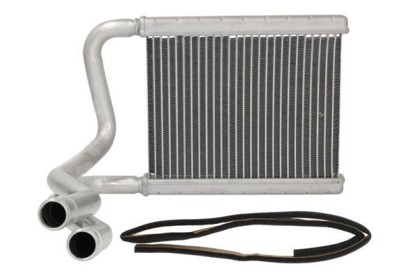THERMOTEC Výmenník tepla vnútorného kúrenia D60512TT D60512TT THERMOTEC Výmenník tepla vnútorného kúrenia Smart lacné