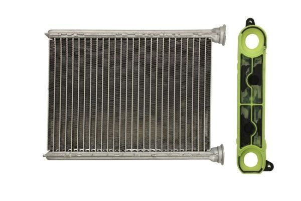 THERMOTEC Värmepaket D6R020TT THERMOTEC D6R020TT Värmepaket