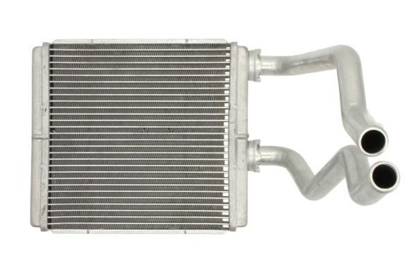 Radiateur de chauffage THERMOTEC D6X016TT THERMOTEC D6X016TT Radiateur de chauffage Suzuki SX4 2006