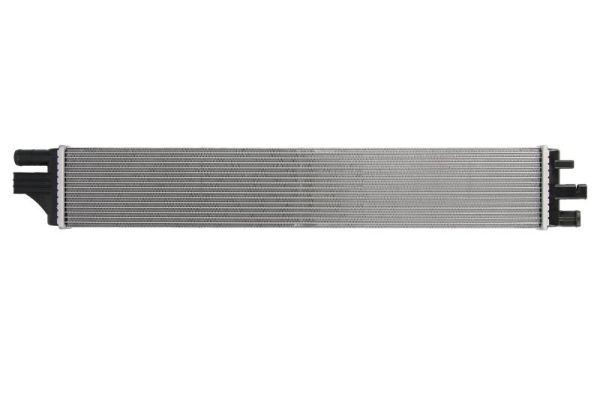 THERMOTEC Køler, motorkøling D71032TT Radiator THERMOTEC ARKANA D71032TT billig