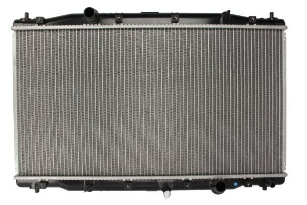 Ψυγείο, ψύξη κινητήρα THERMOTEC D74018TT THERMOTEC D74018TT Ψυγειο νερου HONDA CR-V 2018