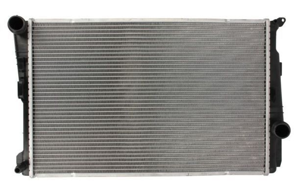 Radiateur du moteur THERMOTEC D7B039TT THERMOTEC D7B039TT: Module de refroidissement BMW X4 2024