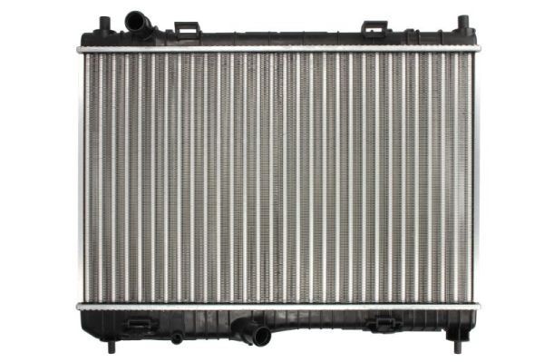 THERMOTEC Ψυγείο, ψύξη κινητήρα D7G039TT Ψυγειο νερου THERMOTEC Ford KUGA D7G039TT