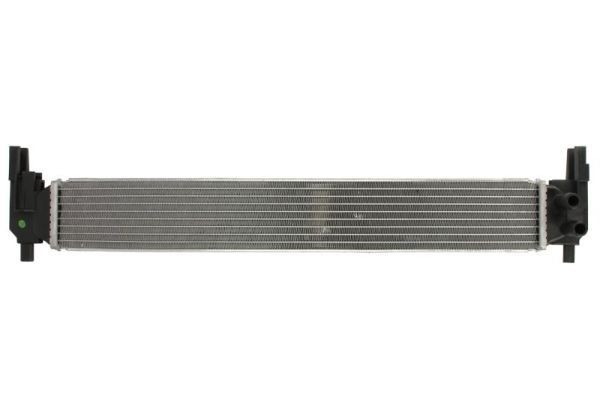 THERMOTEC Lage temperatuurkoeler, intercooler D7S008TT THERMOTEC D7S008TT Intercooler Seat Ibiza IV Sportcoupe prijs