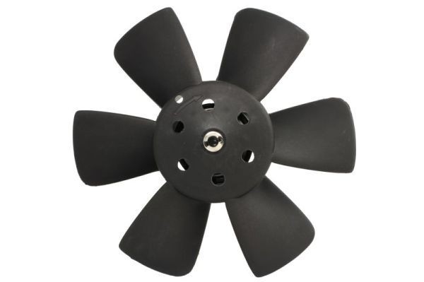 THERMOTEC Fan, radiator D8W044TT THERMOTEC D8W044TT Seat Cordoba 6K1 cooling fan assembly replacement