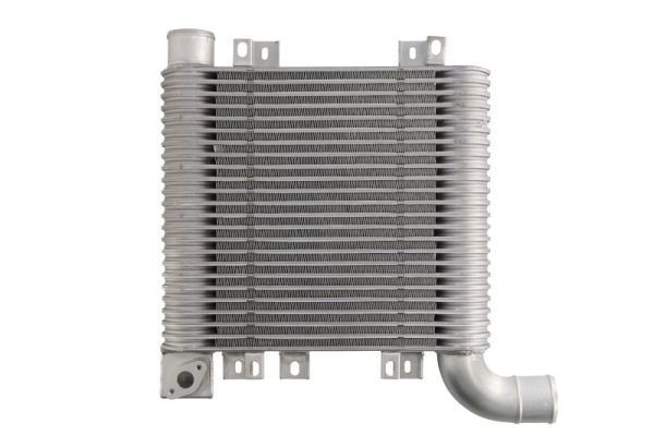 Intercooler THERMOTEC DA05003TT THERMOTEC DA05003TT: Intercooler Hyundai SANTA FE 2015