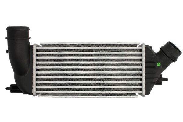 THERMOTEC Ιντερκούλερ DAC011TT Intercooler THERMOTEC CINQUECENTO DAC011TT φθηνά