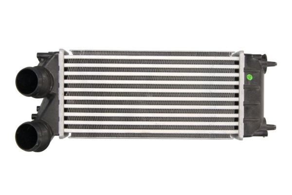 THERMOTEC Intercooler DAC012TT DAC012TT THERMOTEC intercooler för turbo Peugeot 5008