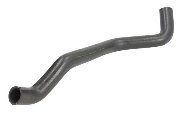 THERMOTEC Külmaainefilter, kliimaseade KTT120182 KTT120182 Ventilaatorikate ALFA ROMEO GIULIA THERMOTEC
