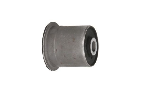 FORTUNE LINE Stabilisatorstang FZ7334 FZ7334 FORTUNE LINE Torsiestang Chevrolet goedkoop
