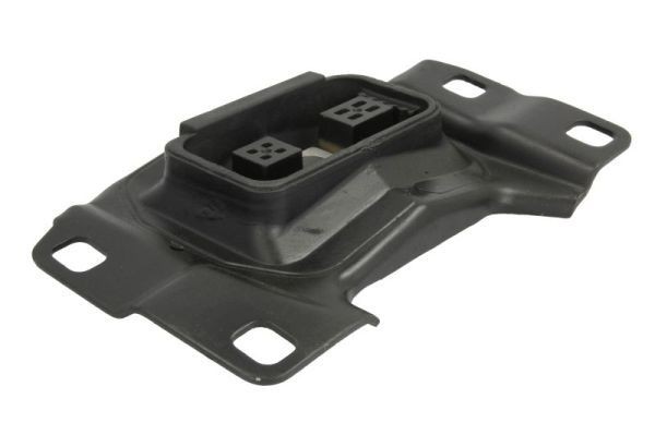 FORTUNE LINE Lagring, girmekanisme FZ91956 FZ91956 Girkassefeste NISSAN 280 ZX,ZXT FORTUNE LINE