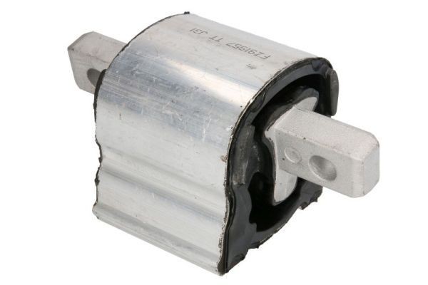 FORTUNE LINE Suspension, boîte automatique FZ91957 FZ91957 Silent bloc boite de vitesse PEUGEOT 3008 FORTUNE LINE