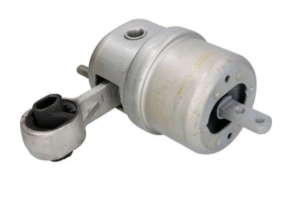 FORTUNE LINE Lagring, girmekanisme FZ91958 Girkassefeste FORTUNE LINE B-Serie FZ91958 billige