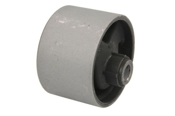 YAMATO Έδραση, μηχαν. κιβ. ταχυτήτων I55099YMT I55099YMT Βάση σασμάν AUDI COUPE YAMATO