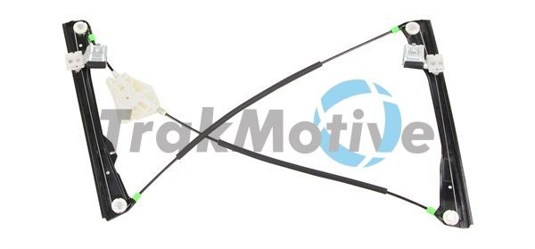TrakMotive Fönsterhiss 25-1686 25-1686 TrakMotive fönsterhiss Renault SCÉNIC