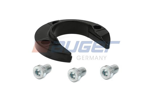 AUGER Reparasjonssett, salkopling 54088 AUGER 54088 Reparasjonssett, salkopling