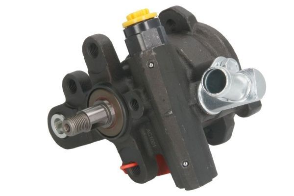 LAUBER Pompe de direction assistée 55.1111 Pompe assistée LAUBER AVENSIS 55.1111 pas cher
