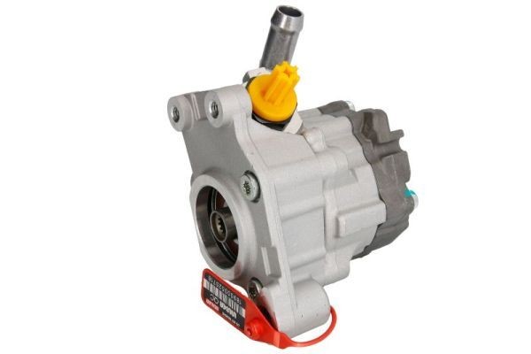 LAUBER Servo čerpadlo 55.9905 55.9905 Servo čerpadlo AUDI TT LAUBER