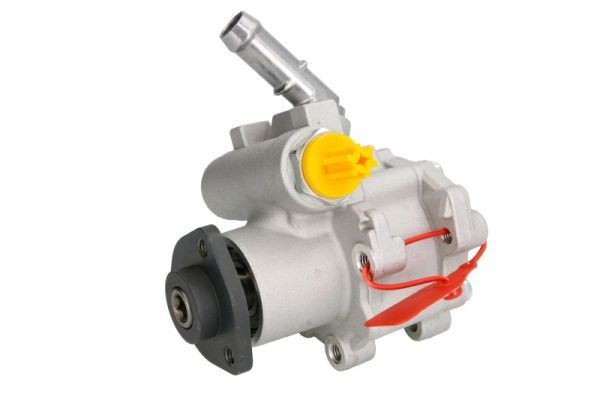 LAUBER Servopump 55.9974 55.9974 LAUBER elektrisk servopump Alfa Romeo 166