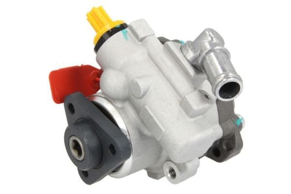 LAUBER Roolivõimu pump 55.9975 Roolivõimendi pump LAUBER BMW 2. Seeria 55.9975