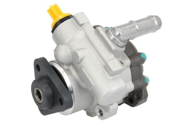 LAUBER Pompe de direction assistée 55.9976 LAUBER 55.9976 Pompe hydraulique de direction assistée BMW E92 prix