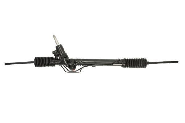 Scatola sterzo LAUBER 66.9987 LAUBER 66.9987 Servosterzo SUBARU IMPREZA 2017