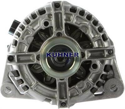 AD KÜHNER Generator 301482RIR AD KÜHNER 301482RIR Generator Ford Mondeo mk2 Kombi original