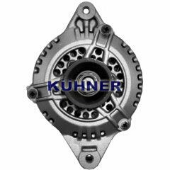 Alternatore AD KÜHNER 40154RIM AD KÜHNER 40154RIM Dinamo Mitsubishi SPACE WAGON 2021
