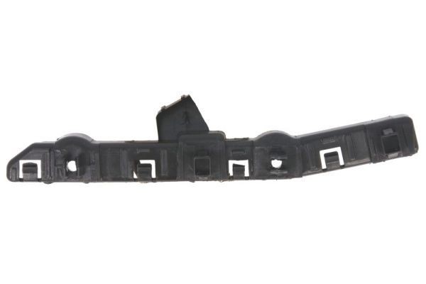 BLIC Pidike, puskuri 5504-00-1617933P 5504-00-1617933P BLIC Puskurin kiinnike Nissan LEAF hinta